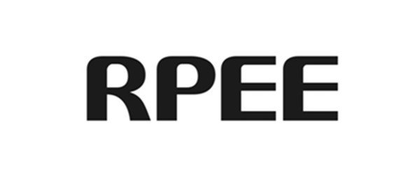 Trademark Logo RPEE