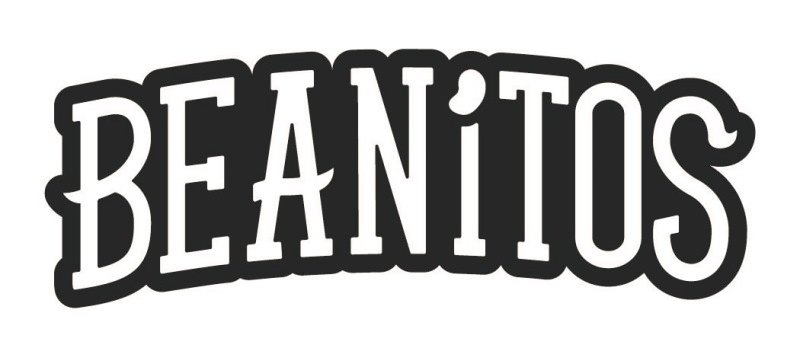 Trademark Logo BEANITOS