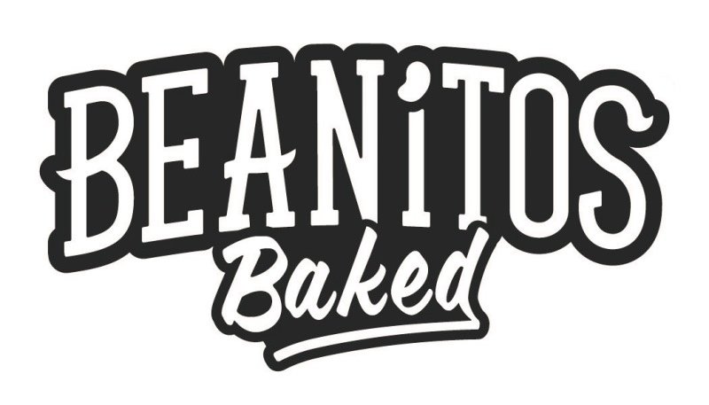  BEANITOS BAKED