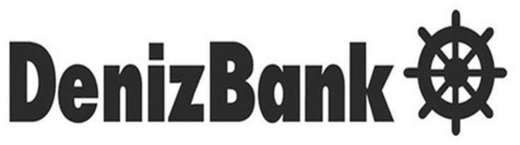 DENIZBANK