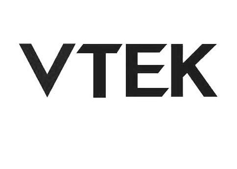  VTEK