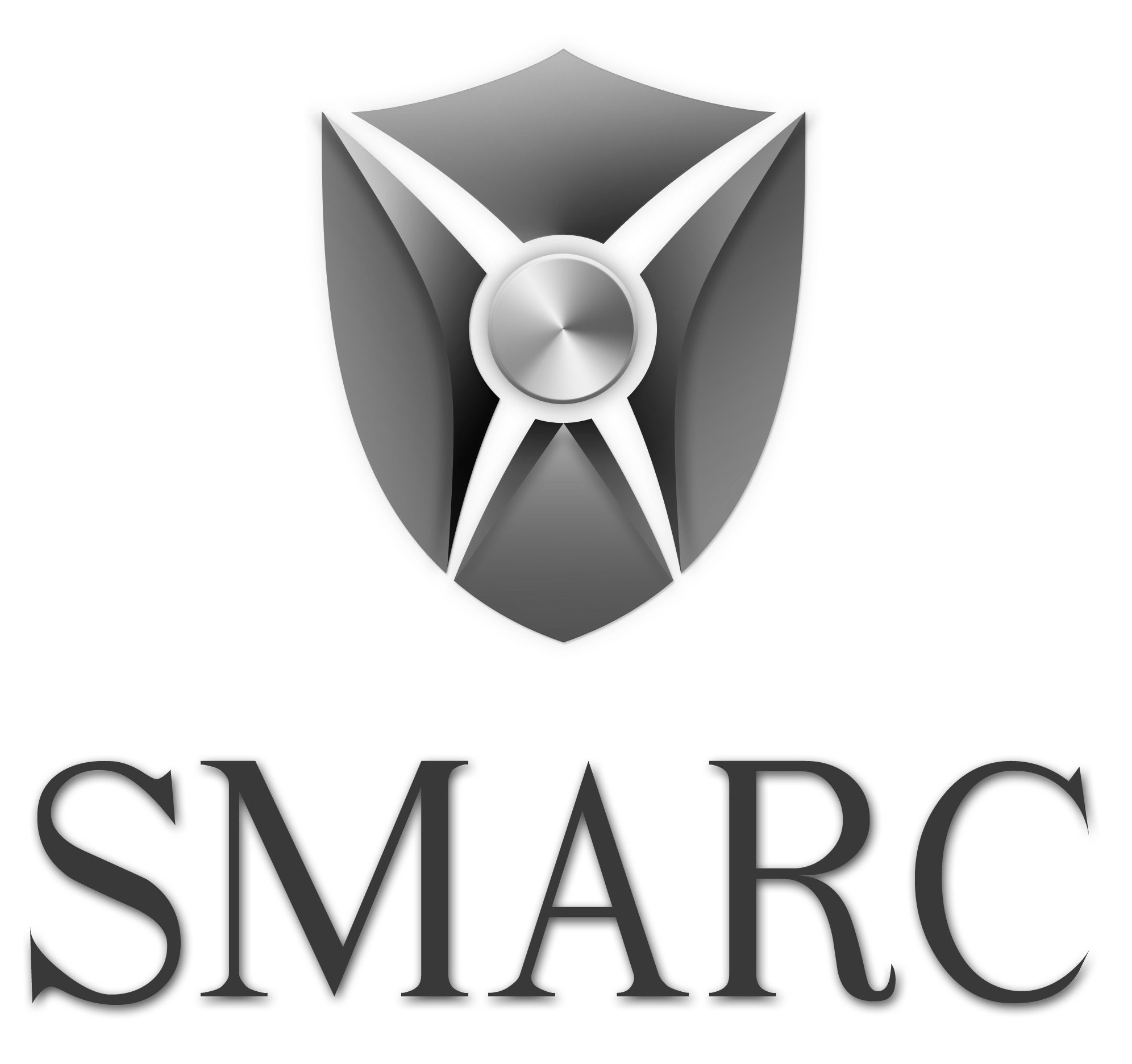 Trademark Logo SMARC