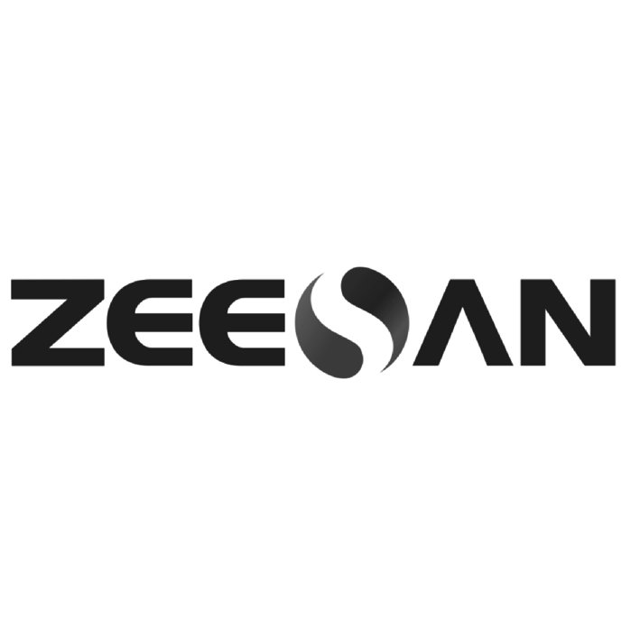 Trademark Logo ZEESAN