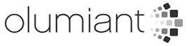 Trademark Logo OLUMIANT