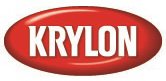  KRYLON