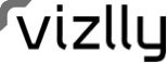 Trademark Logo VIZLLY
