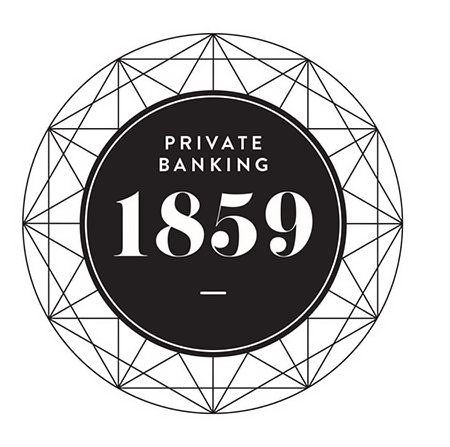  PRIVATE BANKING 1859