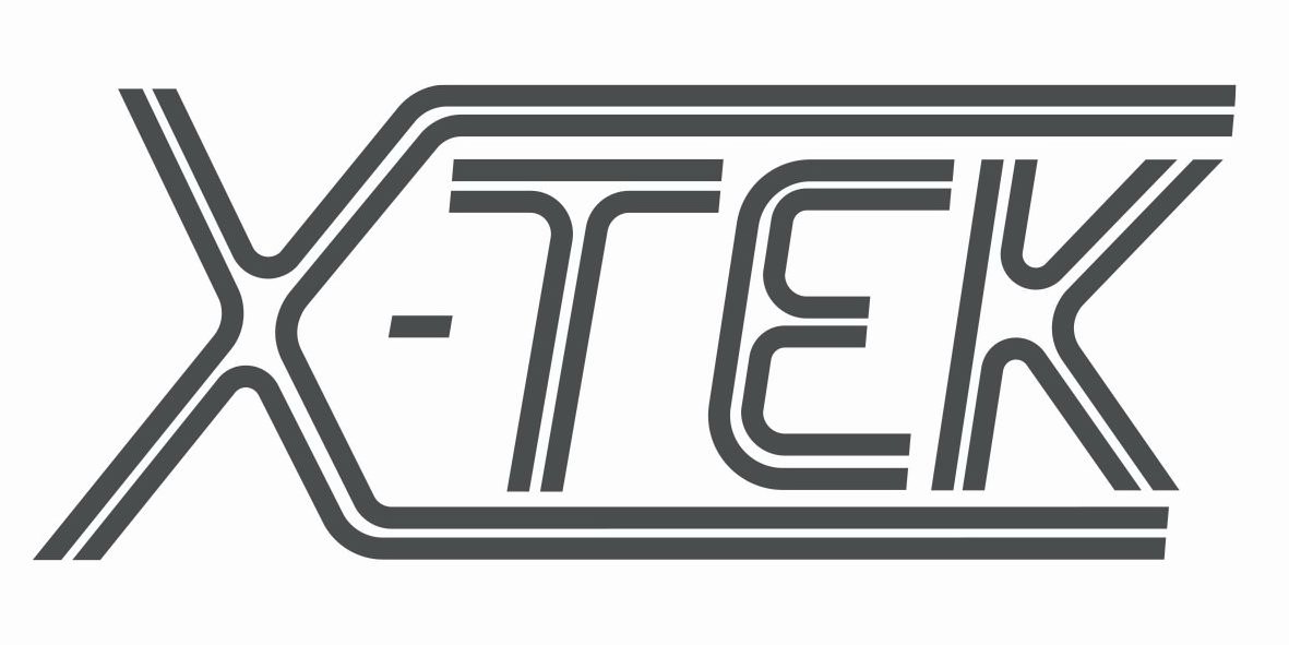 X-TEK