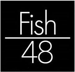  FISH 48