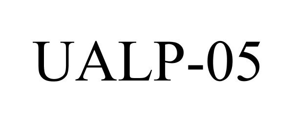  UALP-05