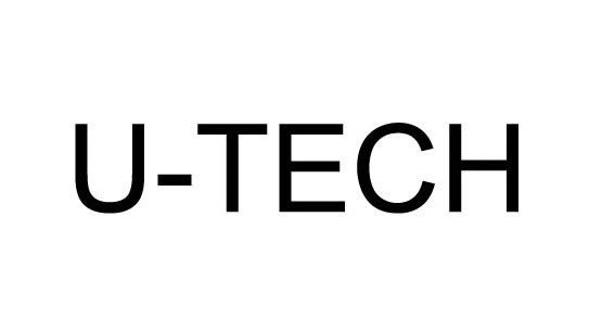 U-TECH