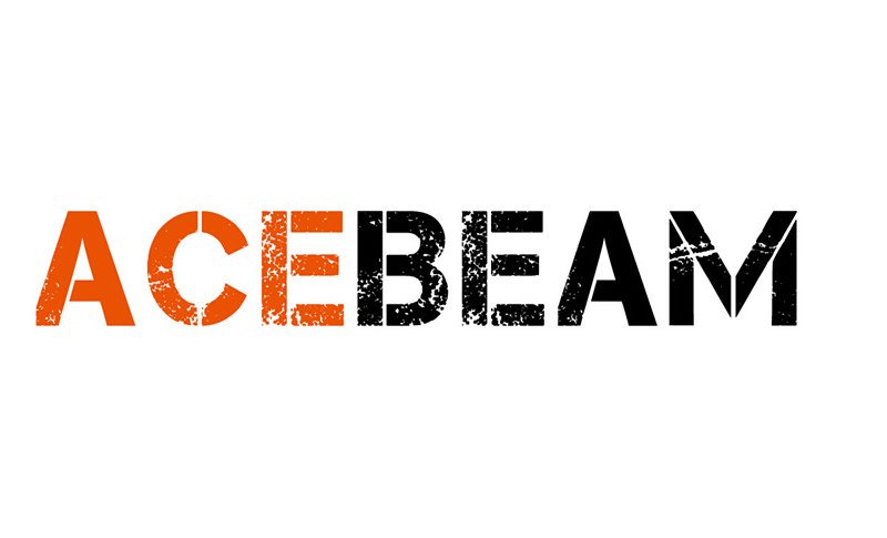 Trademark Logo ACEBEAM