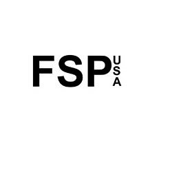  FSP USA