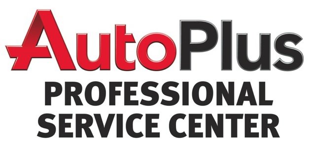 Trademark Logo AUTOPLUS PROFESSIONAL SERVICE CENTER