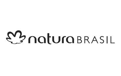 NATURA BRASIL