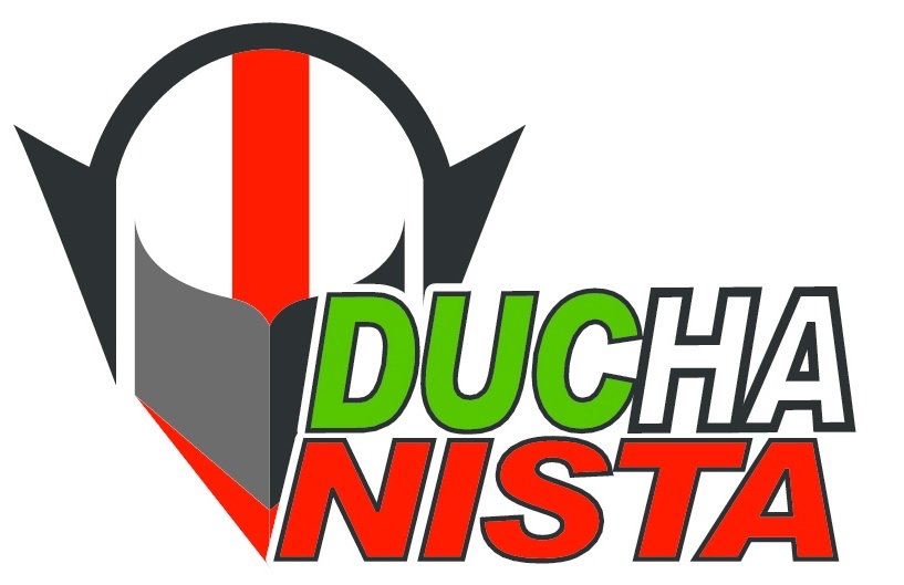 Trademark Logo DUCHA NISTA