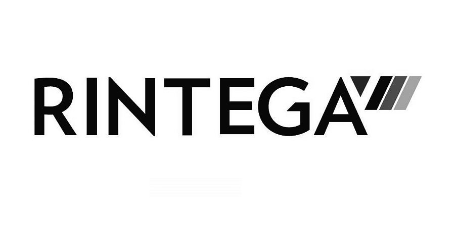  RINTEGA