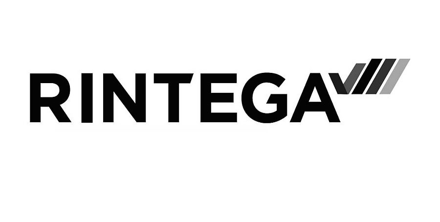  RINTEGA