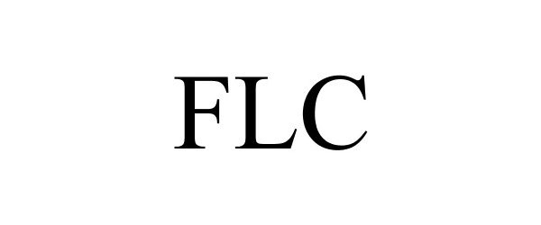  FLC