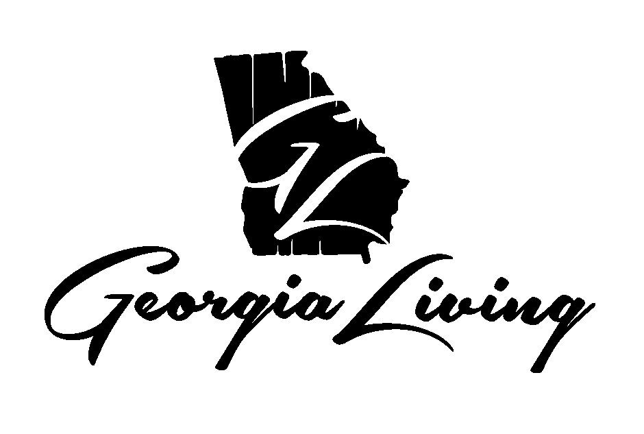 Trademark Logo GEORGIA LIVING GL