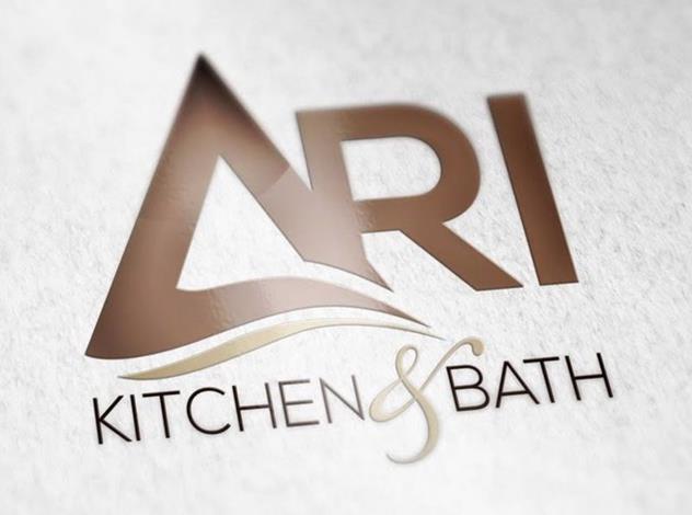 ari kitchen and bath bella