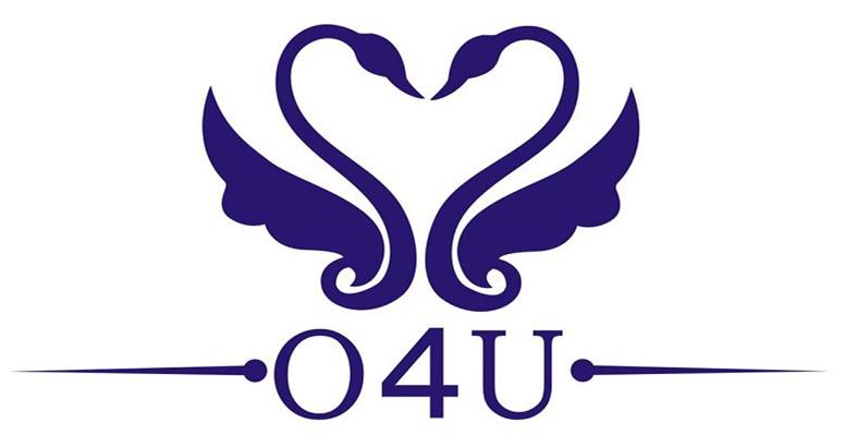 O4U