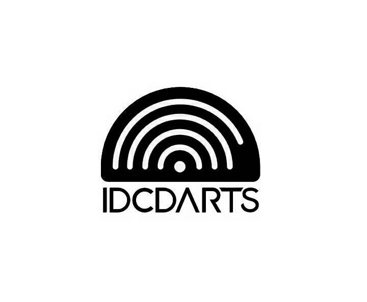  IDCDARTS