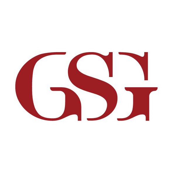 Trademark Logo GSG