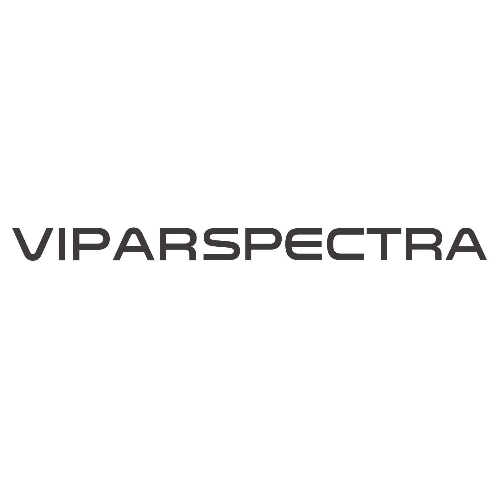 VIPARSPECTRA