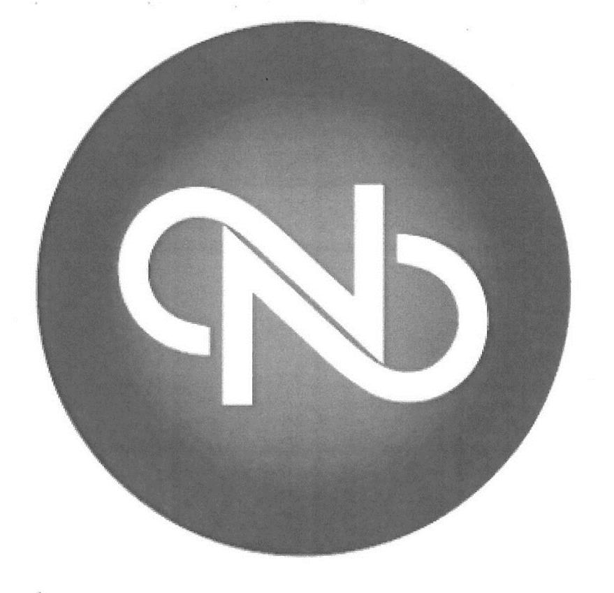 Trademark Logo N C S