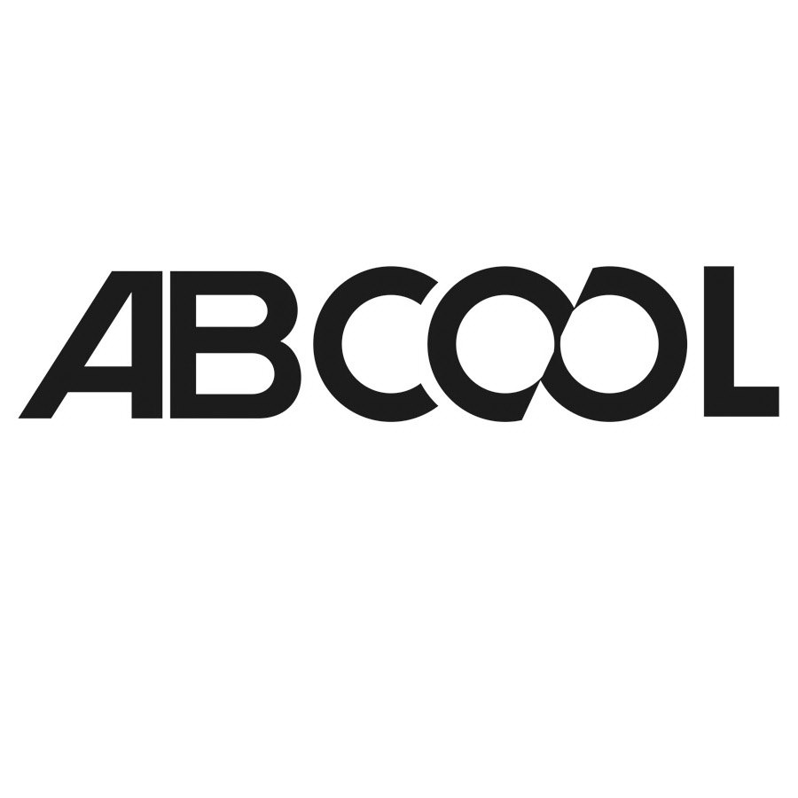  ABCOOL