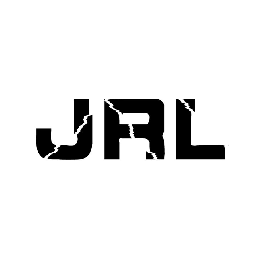 Trademark Logo JRL