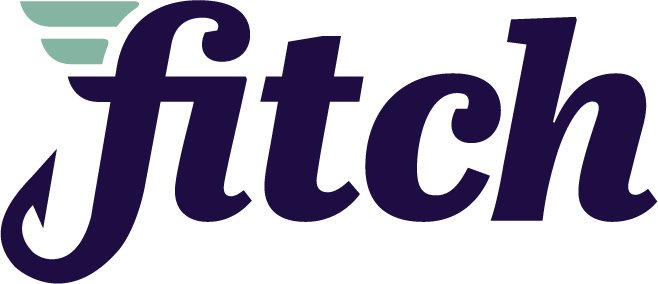 Trademark Logo FITCH