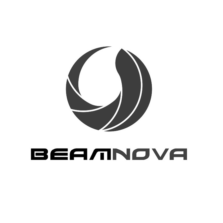  BEAMNOVA