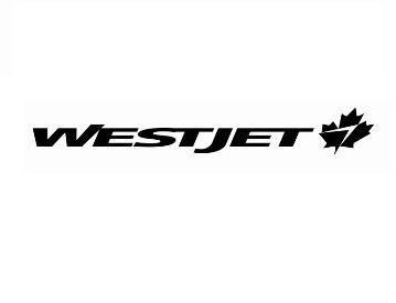 WESTJET