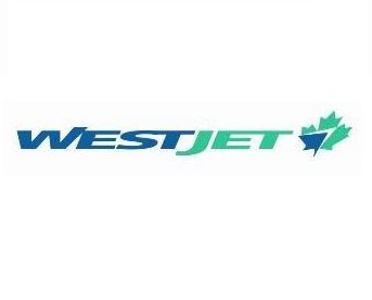 WESTJET