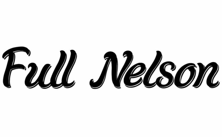 FULL NELSON