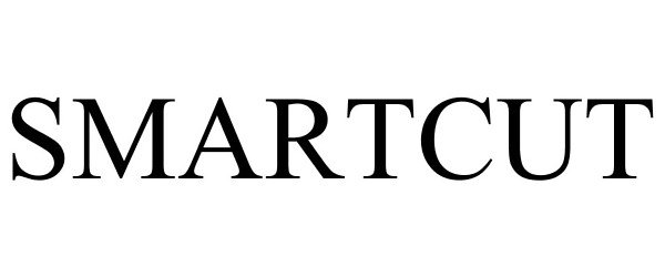 Trademark Logo SMARTCUT