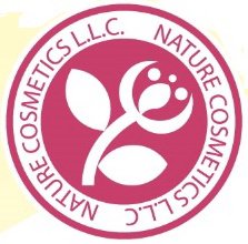  NATURE COSMETICS L.L.C. NATURE COSMETICS L.L.C.