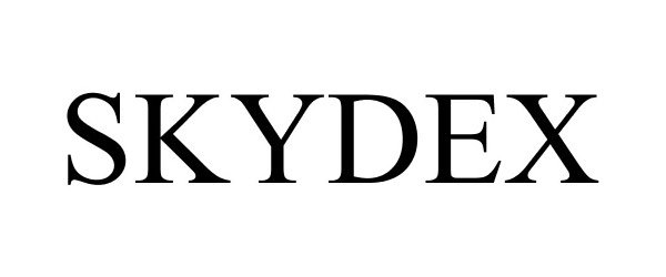 SKYDEX