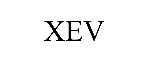 XEV