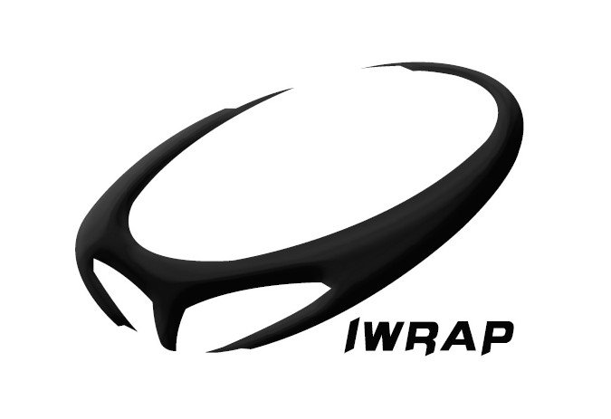 IWRAP