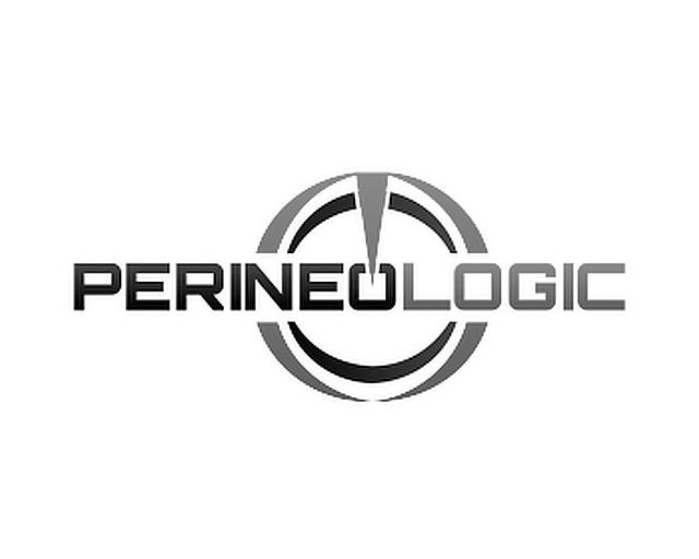 Trademark Logo PERINEOLOGIC