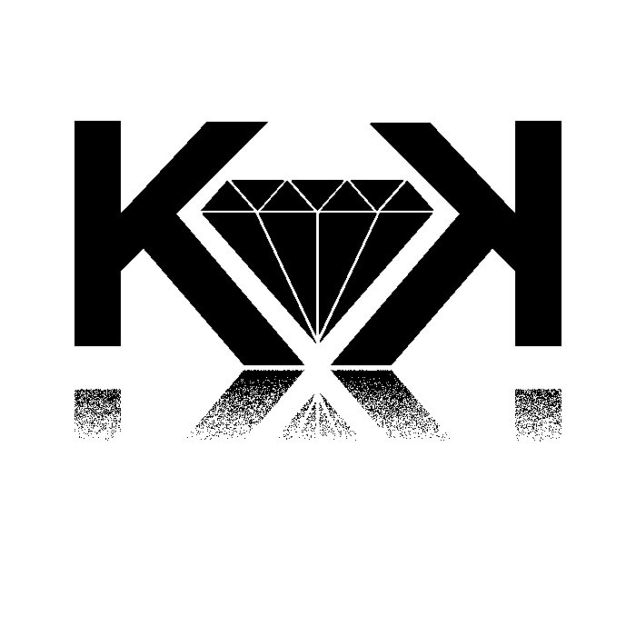  K K