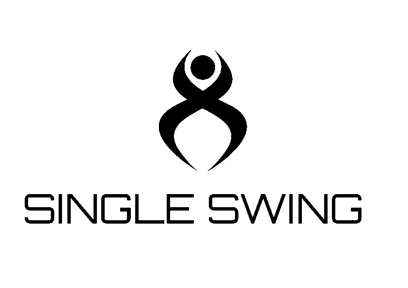 S S SINGLE SWING