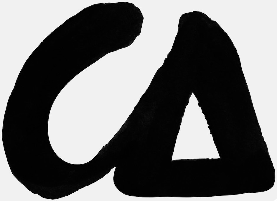 Trademark Logo C