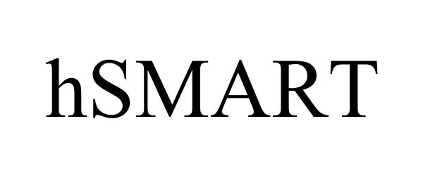  HSMART