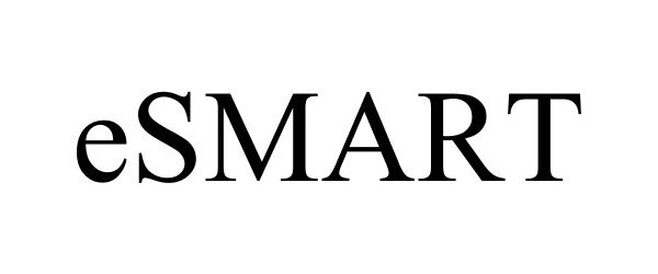  ESMART