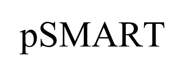  PSMART