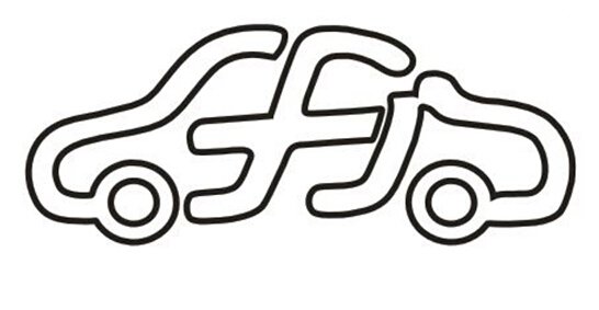 Trademark Logo LFD